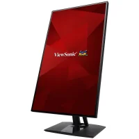 Монитор ViewSonic VP2768-4K фото 3